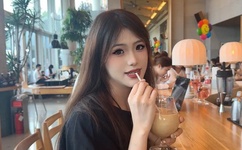 久久精品国产久精国产果冻传媒